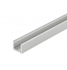 Алюминиевый профиль Arlight ARL-MOONLIGHT-1213-1000 ANOD 025553(1)