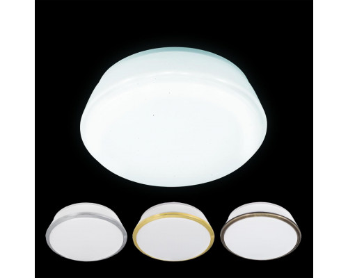 Дополнительное фото Светильник встраиваемый LED Citilux Дельта CLD6008N: Купить в Интернет магазин освещения GCSVET.RU