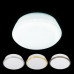Дополнительное фото Светильник встраиваемый LED Citilux Дельта CLD6008N: Купить в Интернет магазин освещения GCSVET.RU