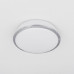 Дополнительное фото Светильник встраиваемый LED Citilux Дельта CLD6008N: Купить в Интернет магазин освещения GCSVET.RU