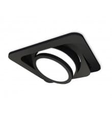 Светильник встраиваемый Ambrella Light Techno Spot XC7659081 (C7659, N7121)
