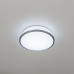 Дополнительное фото Светильник встраиваемый LED Citilux Дельта CLD6008N: Купить в Интернет магазин освещения GCSVET.RU