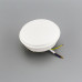 Дополнительное фото Светильник встраиваемый LED Citilux Дельта CLD6008N: Купить в Интернет магазин освещения GCSVET.RU