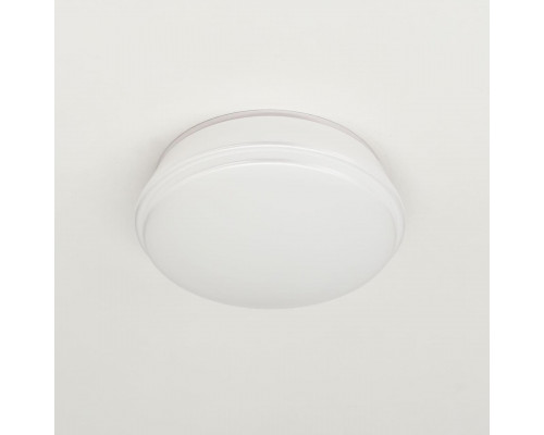 Дополнительное фото Светильник встраиваемый LED Citilux Дельта CLD6008N: Купить в Интернет магазин освещения GCSVET.RU