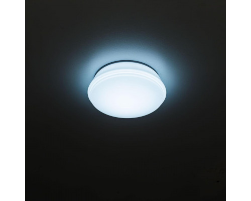 Дополнительное фото Светильник встраиваемый LED Citilux Дельта CLD6008N: Купить в Интернет магазин освещения GCSVET.RU