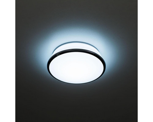 Дополнительное фото Светильник встраиваемый LED Citilux Дельта CLD6008N: Купить в Интернет магазин освещения GCSVET.RU