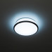 Дополнительное фото Светильник встраиваемый LED Citilux Дельта CLD6008N: Купить в Интернет магазин освещения GCSVET.RU