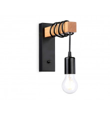 Настенный светильник Ambrella Light Traditional TR8181