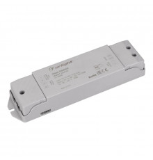 Диммер Arlight SMART-DIM105 025029