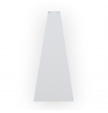 Светильник настенный LED для улицы Maytoni Times Square O580WL-L6W