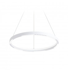 Люстра подвесная Ambrella Light Comfort FL5851