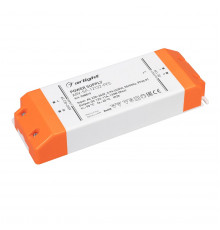 Сетевой адаптер Arlight ARV-SP-24100-PFC (24V, 4.17A, 100W) 038818