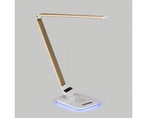 Дополнительное фото Лампа настольная Citilux Ньютон CL803012: Купить в Интернет магазин освещения GCSVET.RU