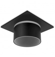 Светильник встраиваемый Ambrella Light Techno Spot TN326