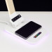 Дополнительное фото Лампа настольная Citilux Ньютон CL803012: Купить в Интернет магазин освещения GCSVET.RU