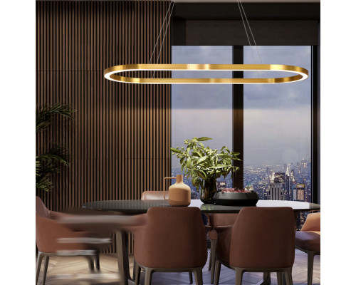 Дополнительное фото Подвесной светильник ImperiumLoft Cruise 220441-23: Купить в Интернет магазин освещения GCSVET.RU