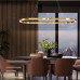 Дополнительное фото Подвесной светильник ImperiumLoft Cruise 220441-23: Купить в Интернет магазин освещения GCSVET.RU