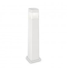 Светильник уличный Ideal Lux Elisa PT1 Big Bianco 187877