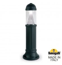 Садовый светильник Fumagalli Sauro D15.554.000.AXD1L.CRB