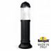 Дополнительное фото Садовый светильник Fumagalli Sauro D15.554.000.AXD1L.CRB: Купить в Интернет магазин освещения GCSVET.RU