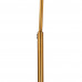 Дополнительное фото Напольный светильник Arte Lamp Paolo A5822PN-1PB: Купить в Интернет магазин освещения GCSVET.RU