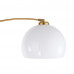 Дополнительное фото Напольный светильник Arte Lamp Paolo A5822PN-1PB: Купить в Интернет магазин освещения GCSVET.RU