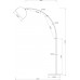 Дополнительное фото Напольный светильник Arte Lamp Paolo A5822PN-1PB: Купить в Интернет магазин освещения GCSVET.RU