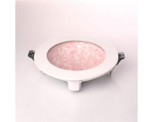 Дополнительное фото Светильник встраиваемый LED De Markt Стаут 6 702011801: Купить в Интернет магазин освещения GCSVET.RU
