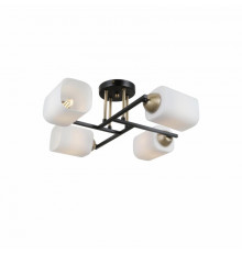 Люстра потолочная Citilux Генри CL130245
