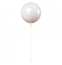 Светильник потолочный LOFT IT Memory 5055C/S white