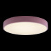 Дополнительное фото Светильник потолочный Loft IT AXEL 10002/24 Pink: Купить в Интернет магазин освещения GCSVET.RU
