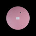 Дополнительное фото Светильник потолочный Loft IT AXEL 10002/24 Pink: Купить в Интернет магазин освещения GCSVET.RU
