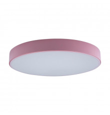 Светильник потолочный Loft IT AXEL 10002/24 Pink
