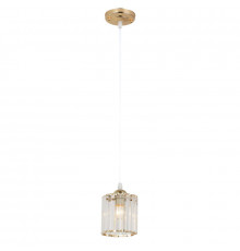 Светильник подвесной Rivoli Angelina 9077-201 Б0052878