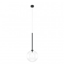 Светильник подвесной Maytoni Mood MOD172PL-01B
