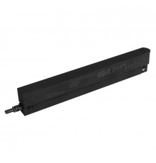 Сетевой адаптер Arlight ARV-SP-48250-Mag-Orient-PFC-BK (48V, 5.21A, 250W) 035779
