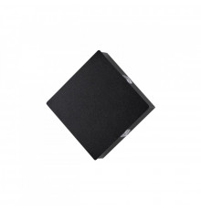 Светильник настенный Odeon Light 4259/8WL