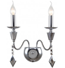 Настенный светильник Stilfort Grace 1053/09/02W