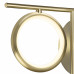 Дополнительное фото Настенный светильник Mantra Olimpia Oro 6585: Купить в Интернет магазин освещения GCSVET.RU