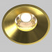 Дополнительное фото Светильник встраиваемый Maytoni Round DL058-12W3K-BS: Купить в Интернет магазин освещения GCSVET.RU