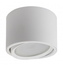 Светильник потолочный Feron HL361 41994