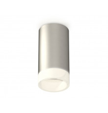 Светильник потолочный Ambrella Light Techno Spot XS6324041 (C6324, N6248)