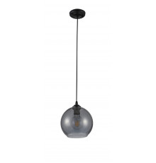 Светильник подвесной Rivoli Estera 9128-201 Б0053418