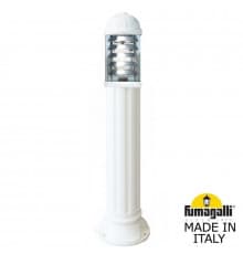 Садовый светильник Fumagalli Sauro D15.555.000.WXF1R.FC1