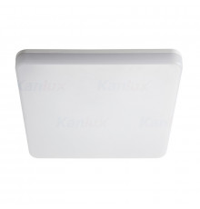 Светильник потолочный LED Kanlux Varso Hi 36W-NW-L 26449