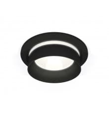 Светильник встраиваемый Ambrella Light Techno Spot XC6513061 (C6513, N6229)
