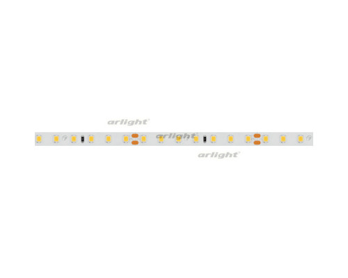 Дополнительное фото Лента светодиодная Arlight Rtw-se-a98-8mm 2835 021877(2): Купить в Интернет магазин освещения GCSVET.RU
