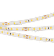 Лента светодиодная Arlight Rtw-se-a98-8mm 2835 021877(2)