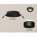 Дополнительное фото Светильник встраиваемый Ambrella Light Techno Spot XC6513061 (C6513, N6229): Купить в Интернет магазин освещения GCSVET.RU