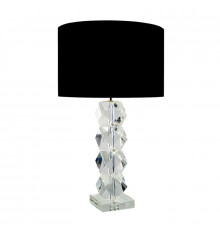 Лампа настольная Delight Collection Crystal Table Lamp BRTL3041